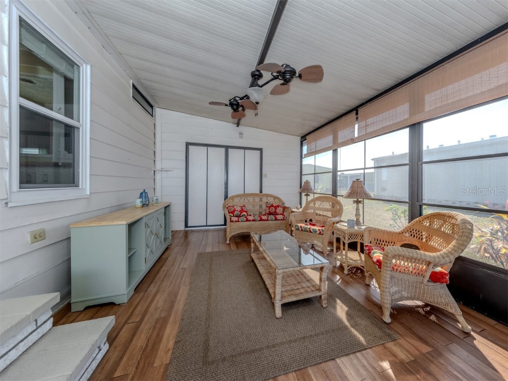 215 Schooner Street North Port FL 34287 N6141690 image6