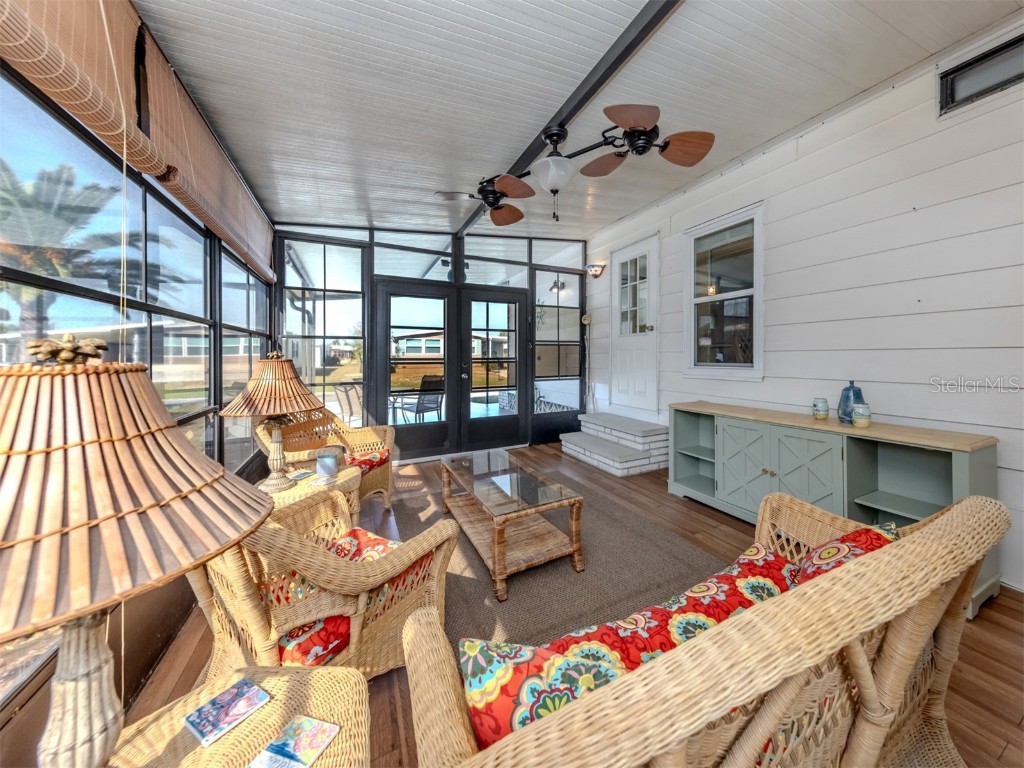 215 Schooner Street North Port FL 34287 N6141690 image7