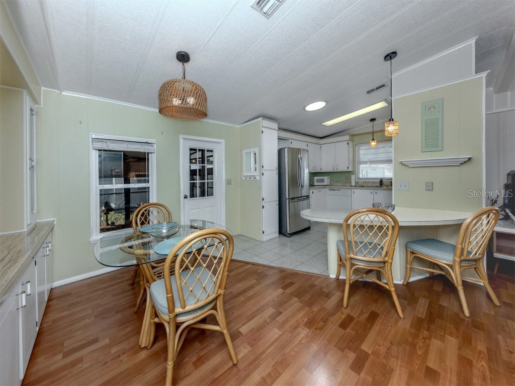 215 Schooner Street North Port FL 34287 N6141690 image8