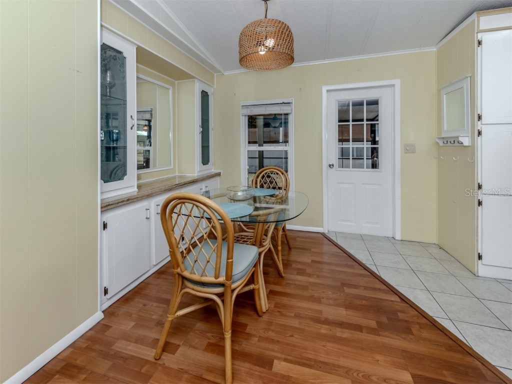 215 Schooner Street North Port FL 34287 N6141690 image9