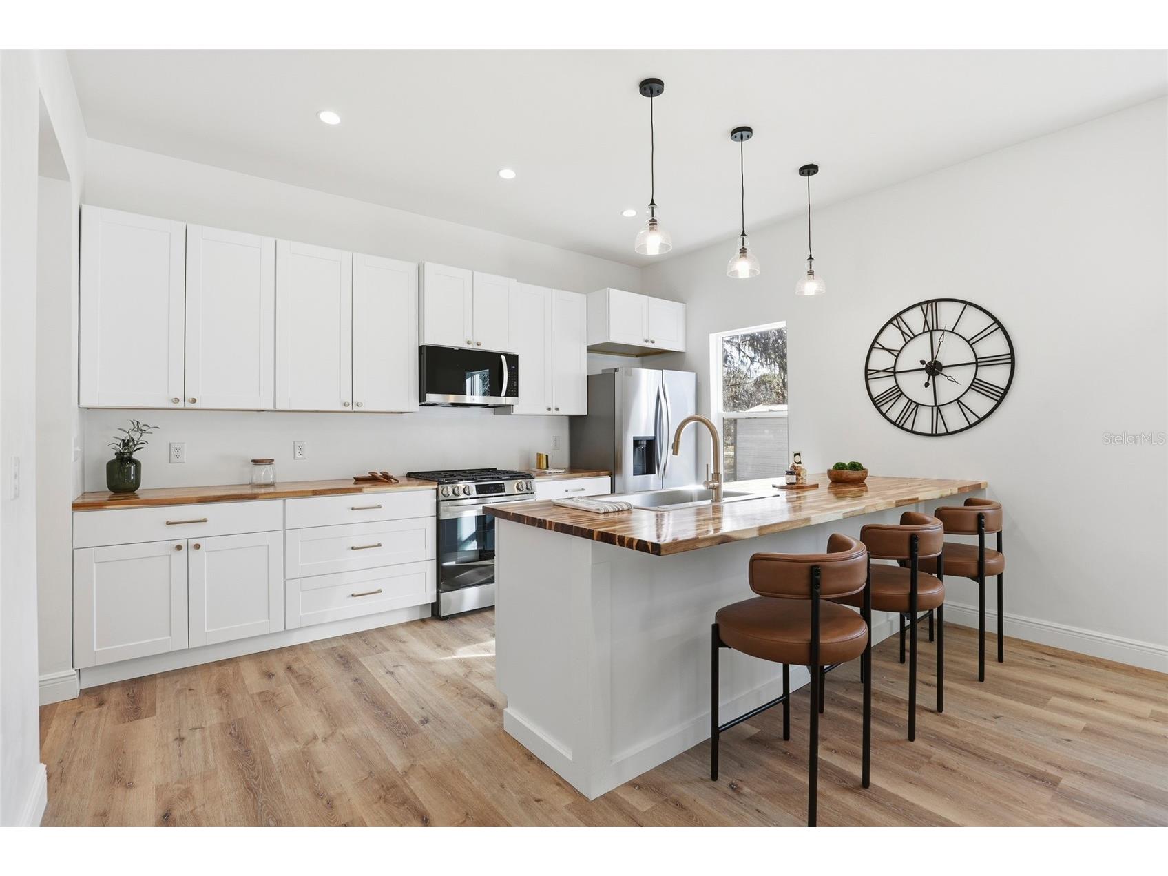 215 SE 1st Avenue Williston FL 32696 GC537443 image10