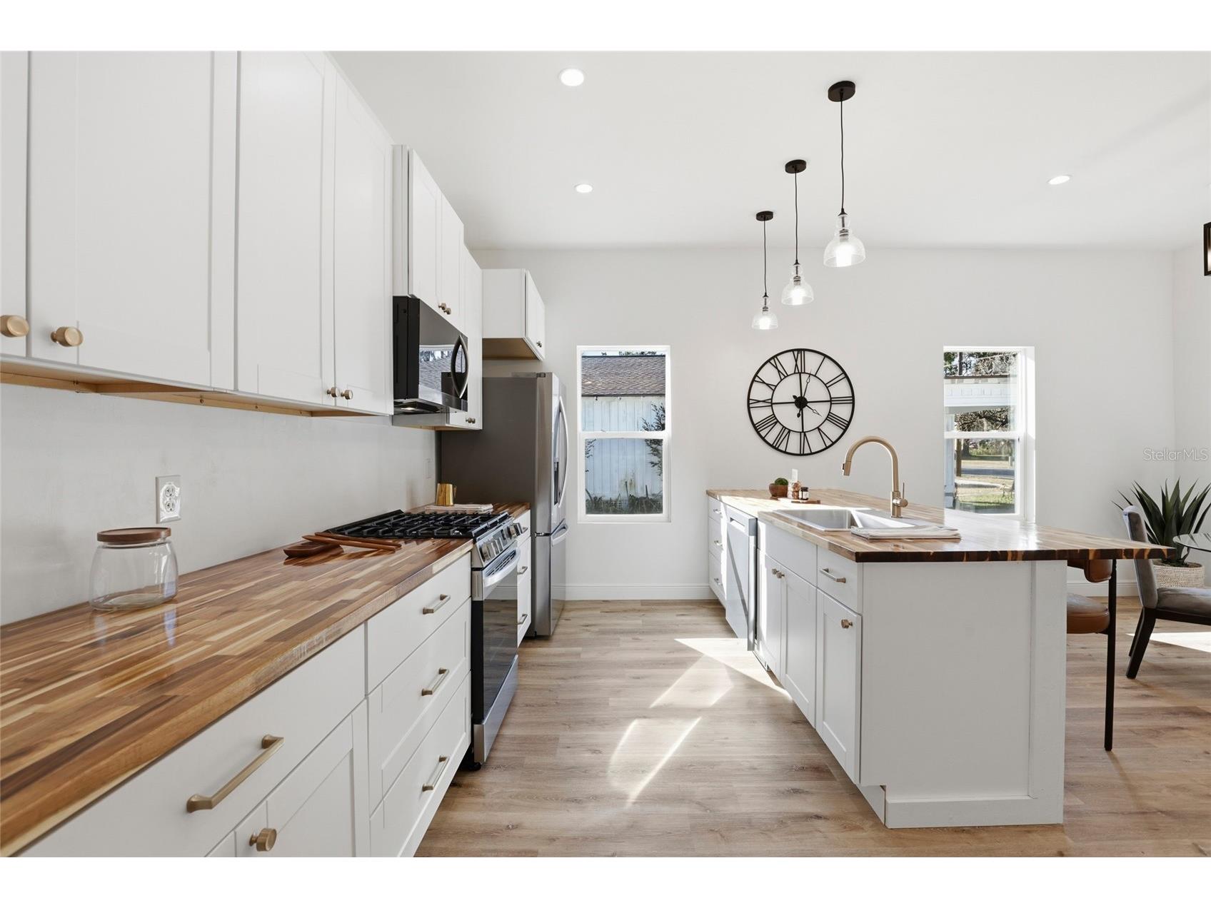 215 SE 1st Avenue Williston FL 32696 GC537443 image11