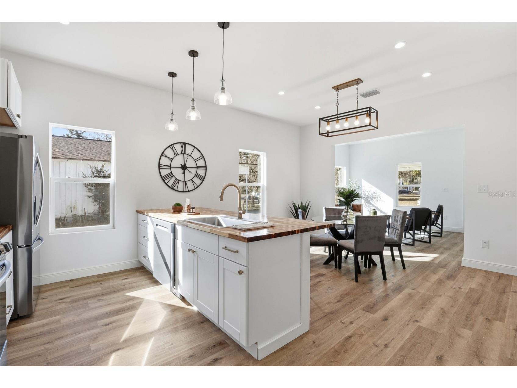 215 SE 1st Avenue Williston FL 32696 GC537443 image12