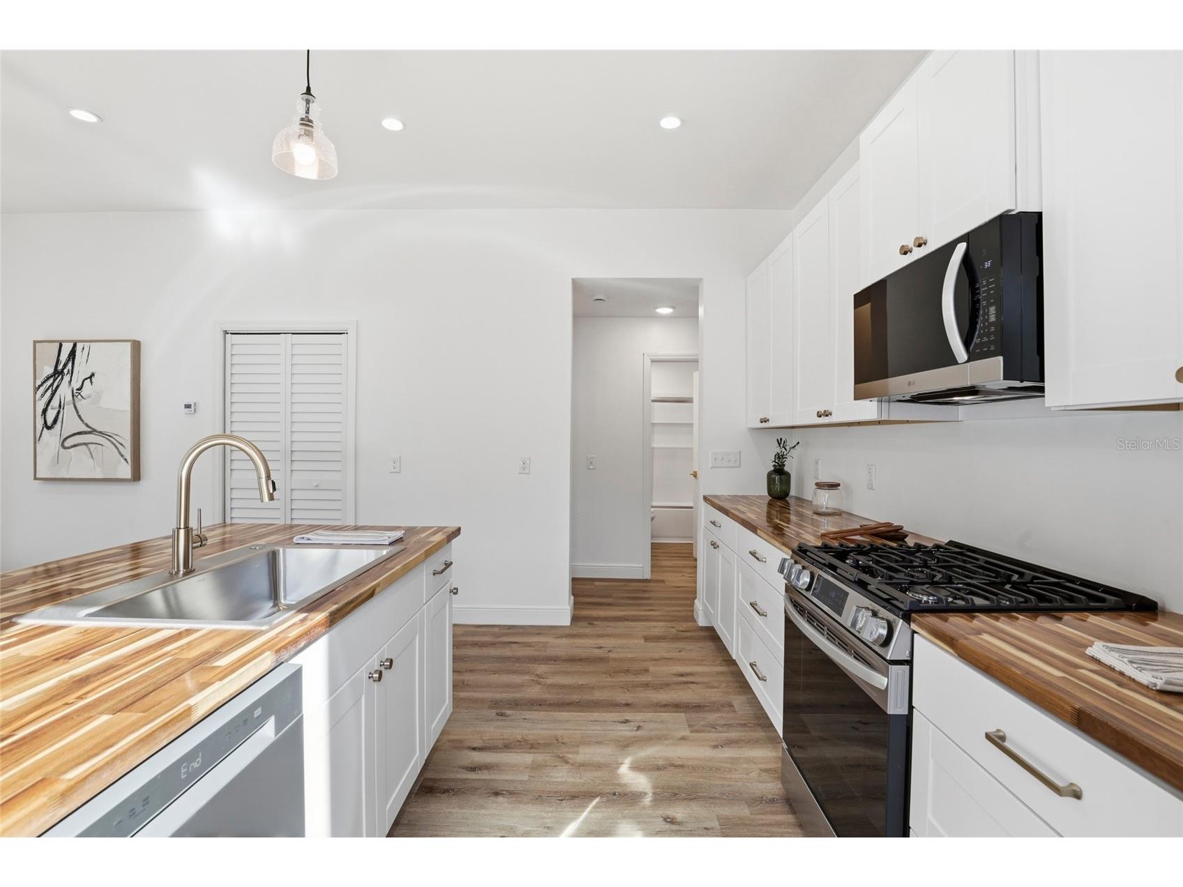 215 SE 1st Avenue Williston FL 32696 GC537443 image13