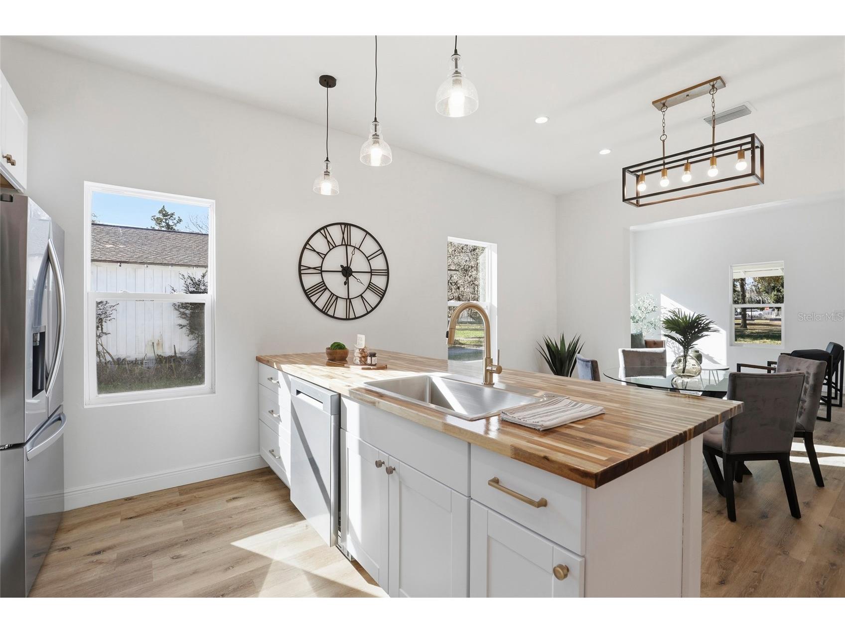 215 SE 1st Avenue Williston FL 32696 GC537443 image14