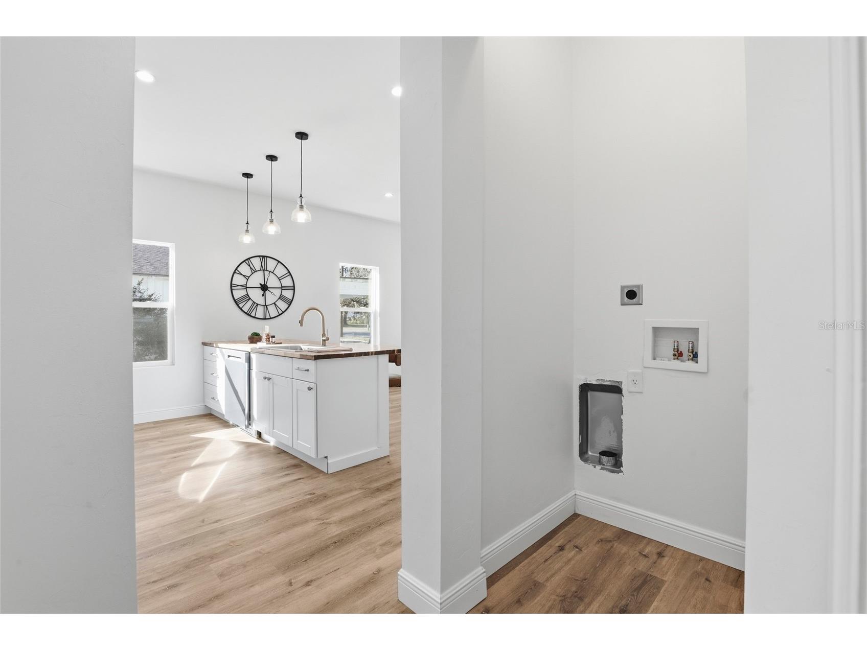 215 SE 1st Avenue Williston FL 32696 GC537443 image15