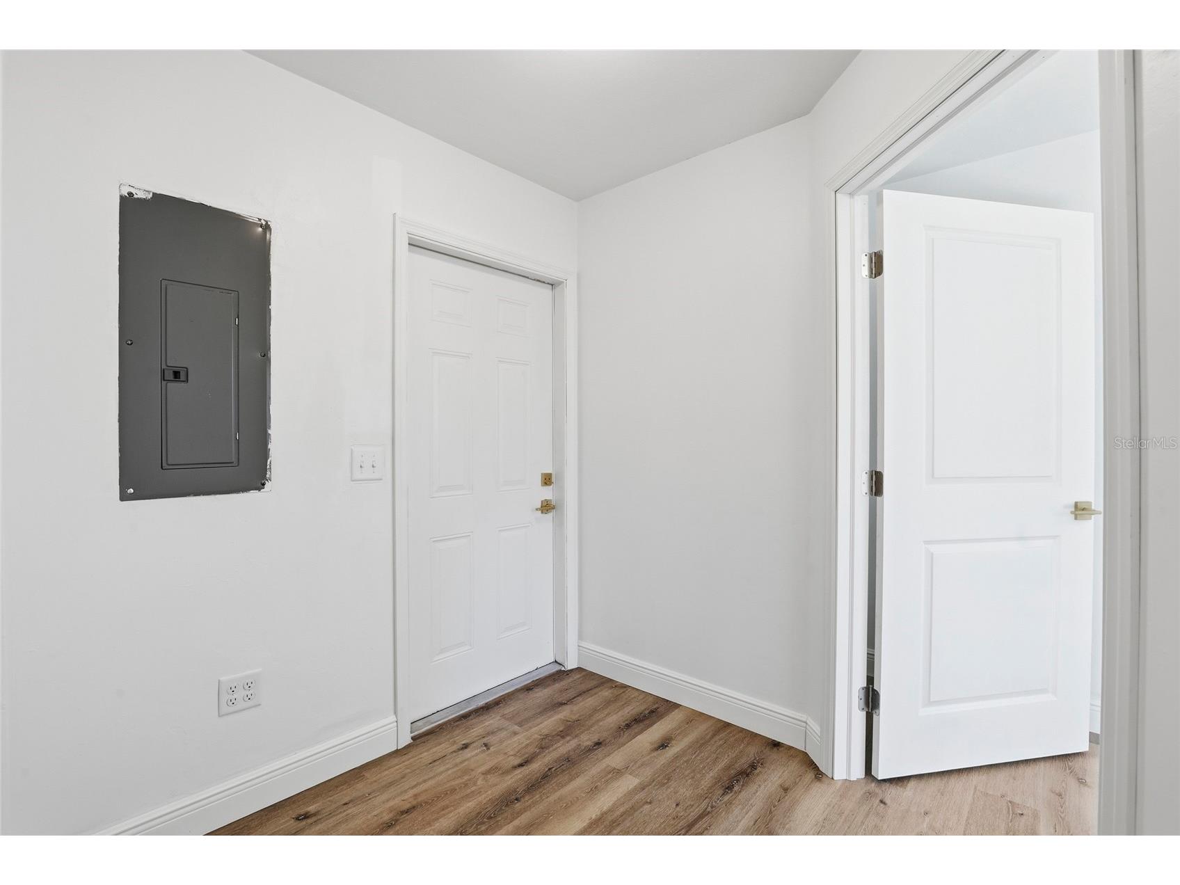 215 SE 1st Avenue Williston FL 32696 GC537443 image16