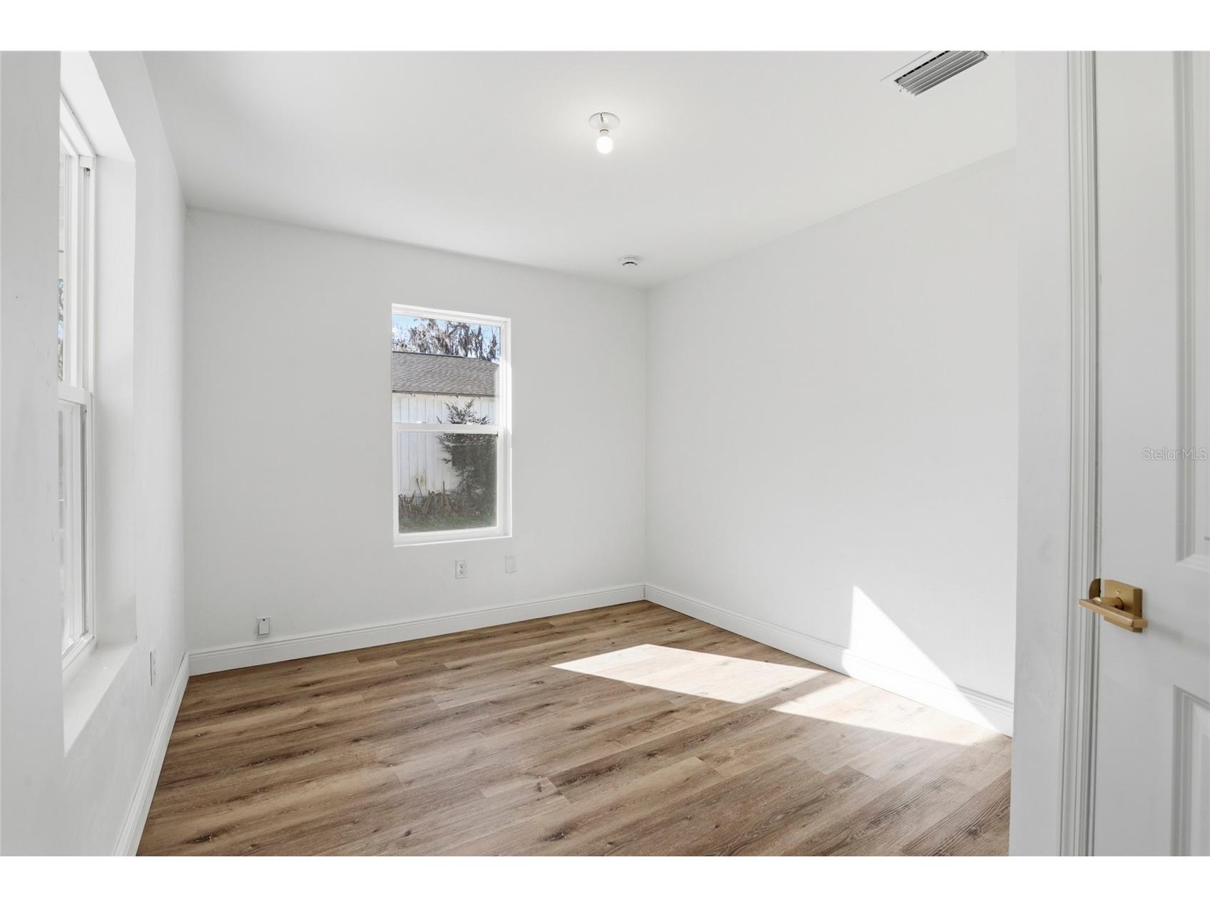 215 SE 1st Avenue Williston FL 32696 GC537443 image17