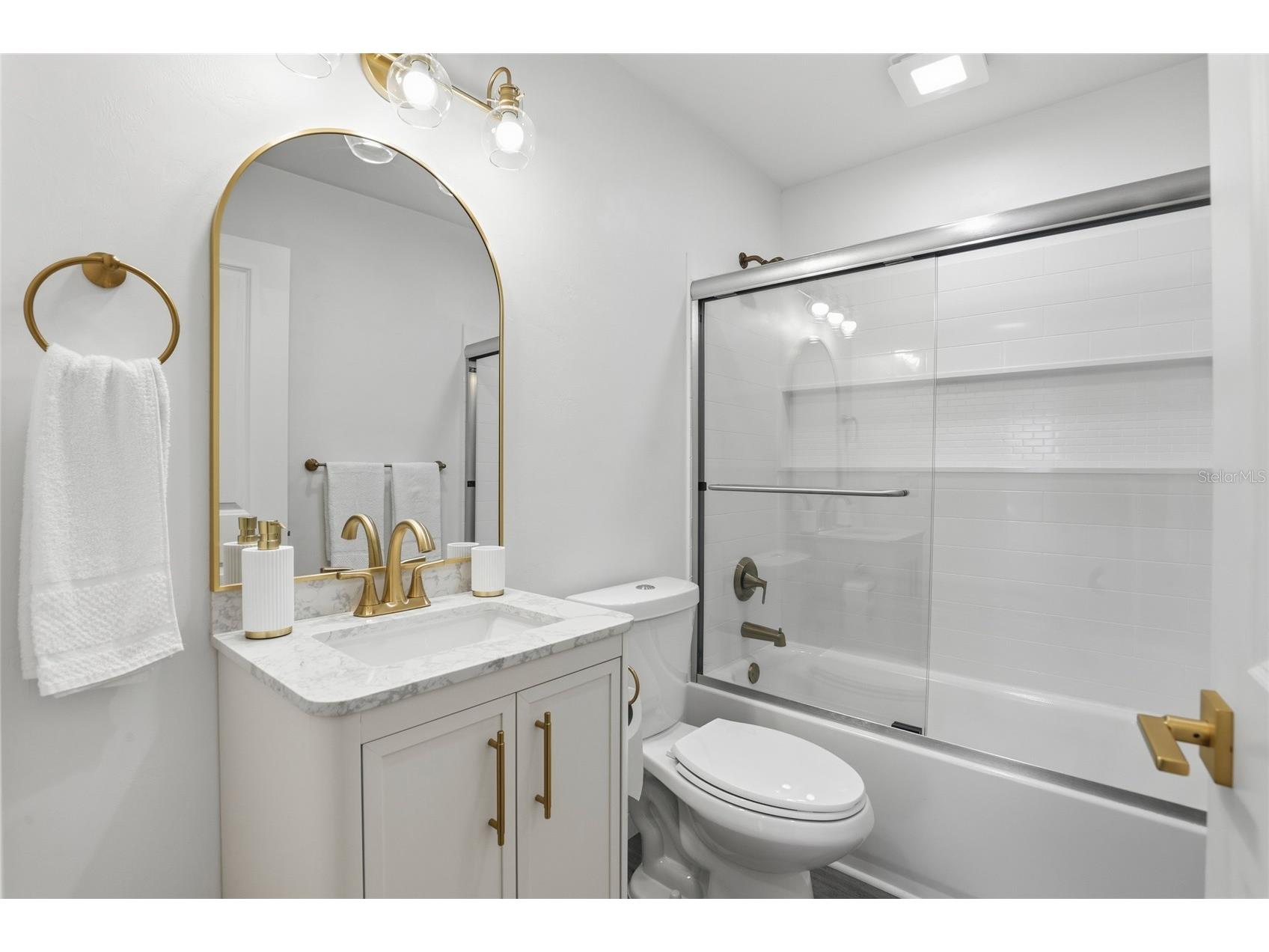 215 SE 1st Avenue Williston FL 32696 GC537443 image18