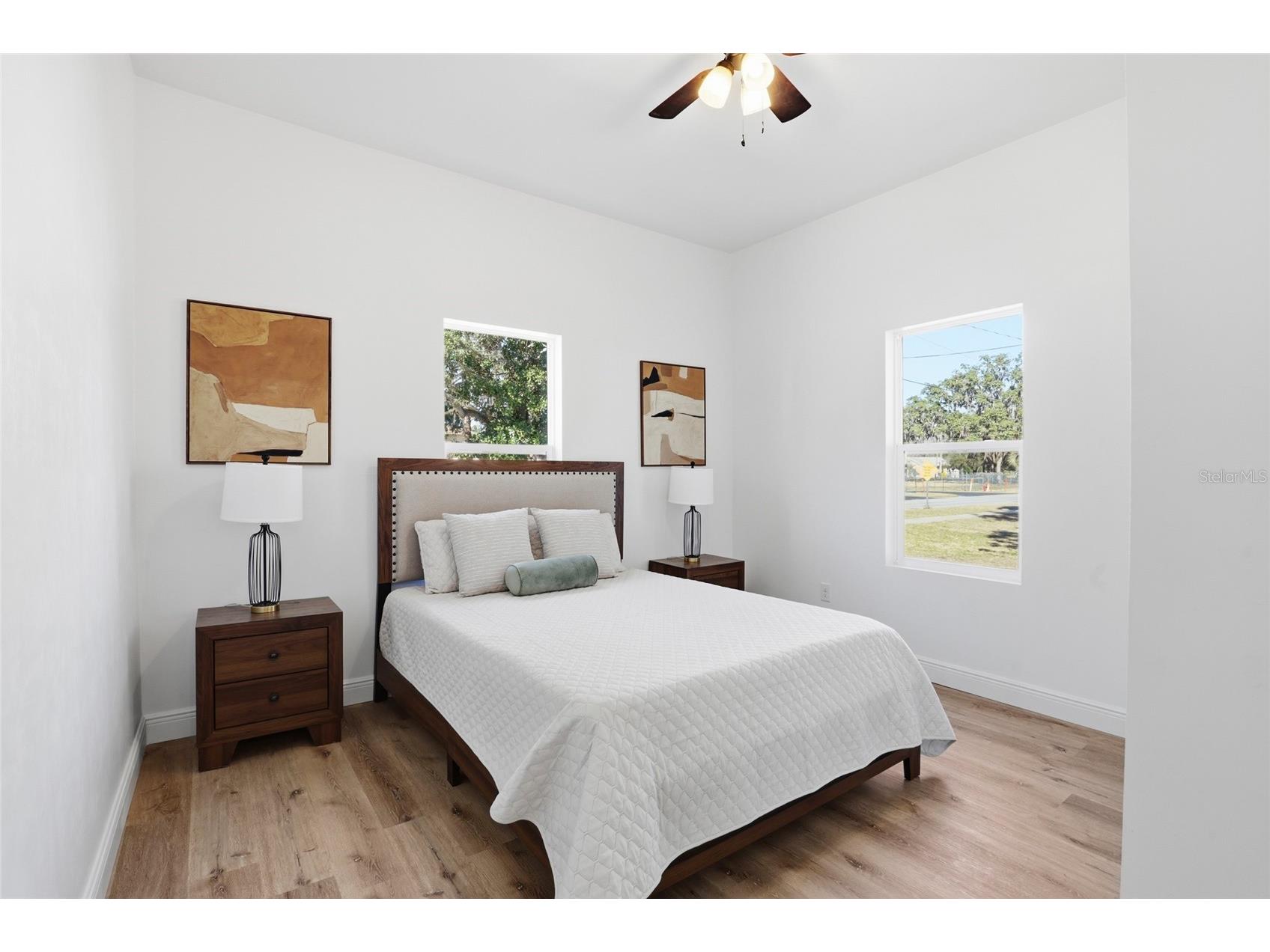 215 SE 1st Avenue Williston FL 32696 GC537443 image19