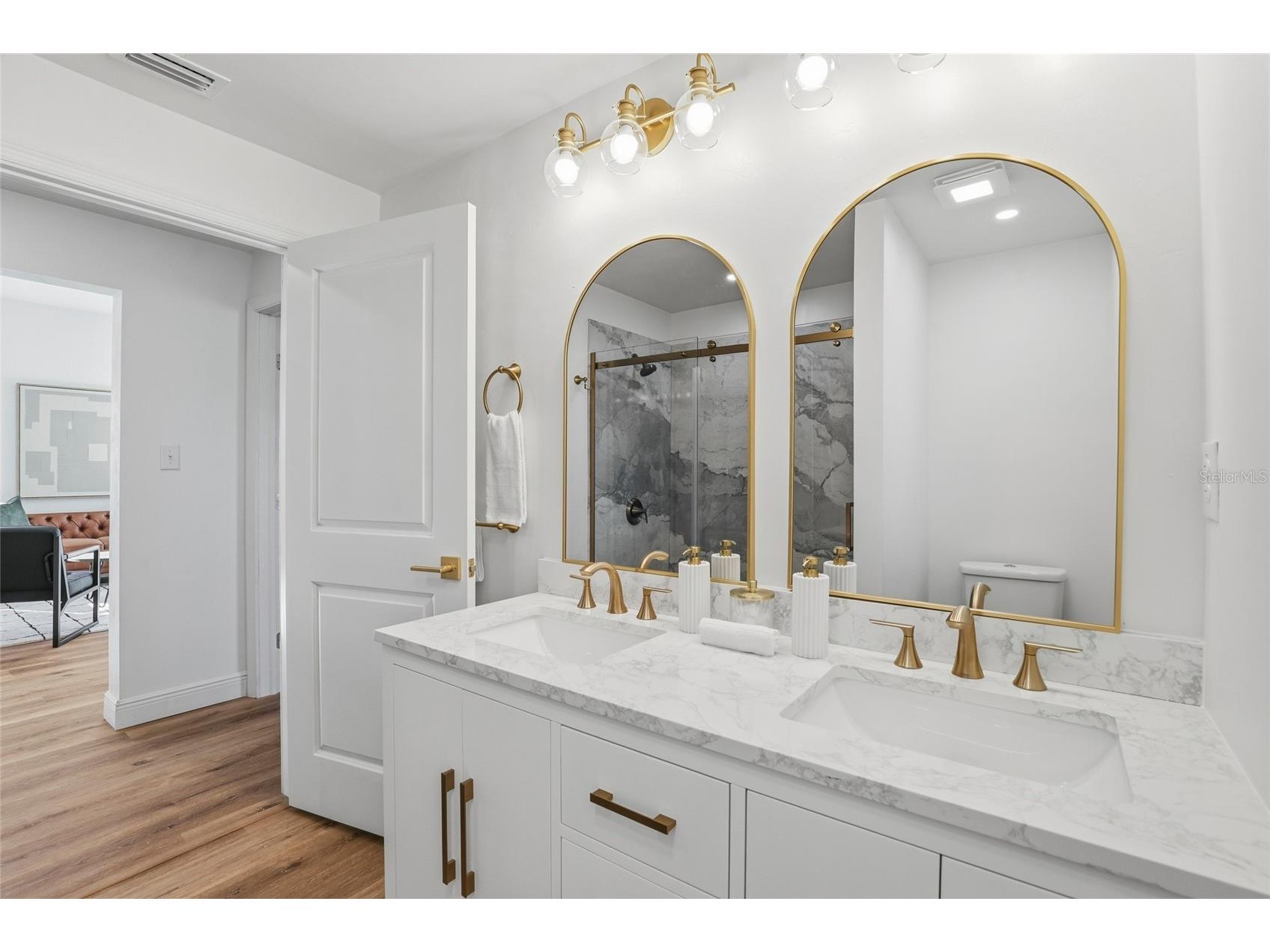 215 SE 1st Avenue Williston FL 32696 GC537443 image20