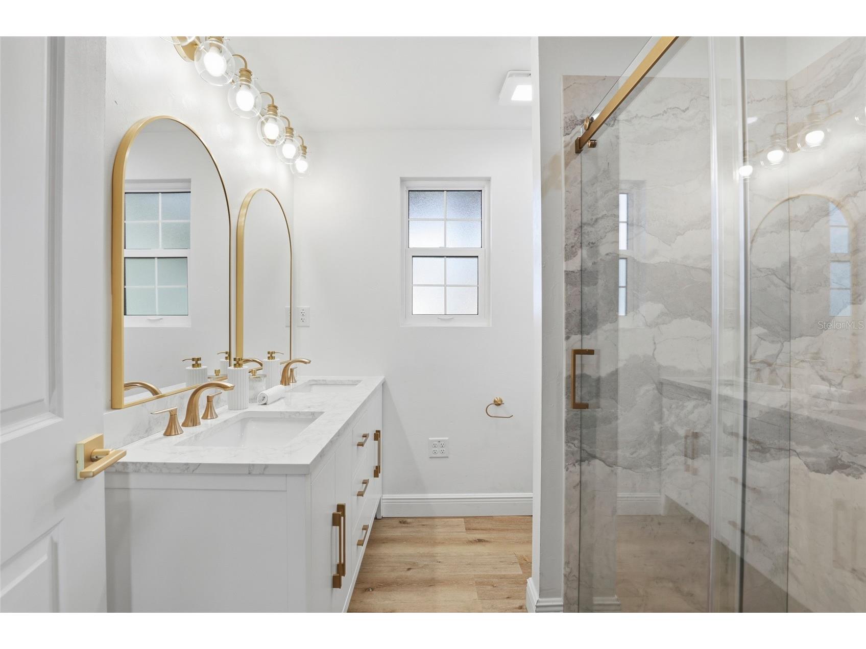 215 SE 1st Avenue Williston FL 32696 GC537443 image21