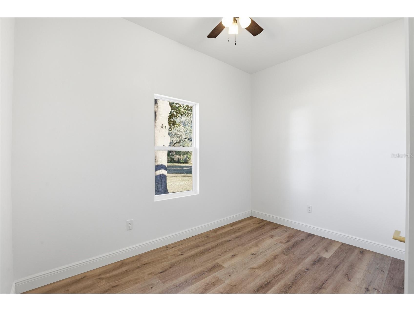 215 SE 1st Avenue Williston FL 32696 GC537443 image22