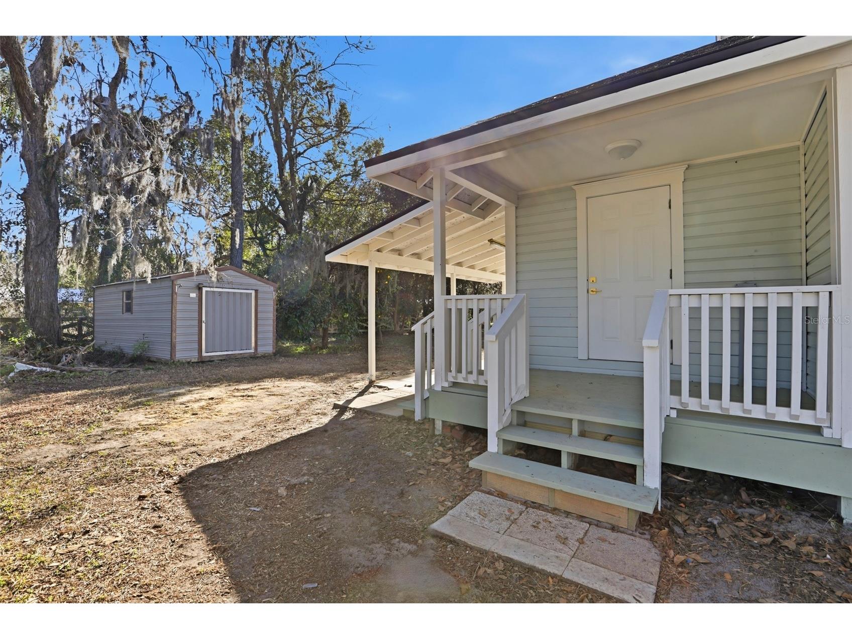 215 SE 1st Avenue Williston FL 32696 GC537443 image23