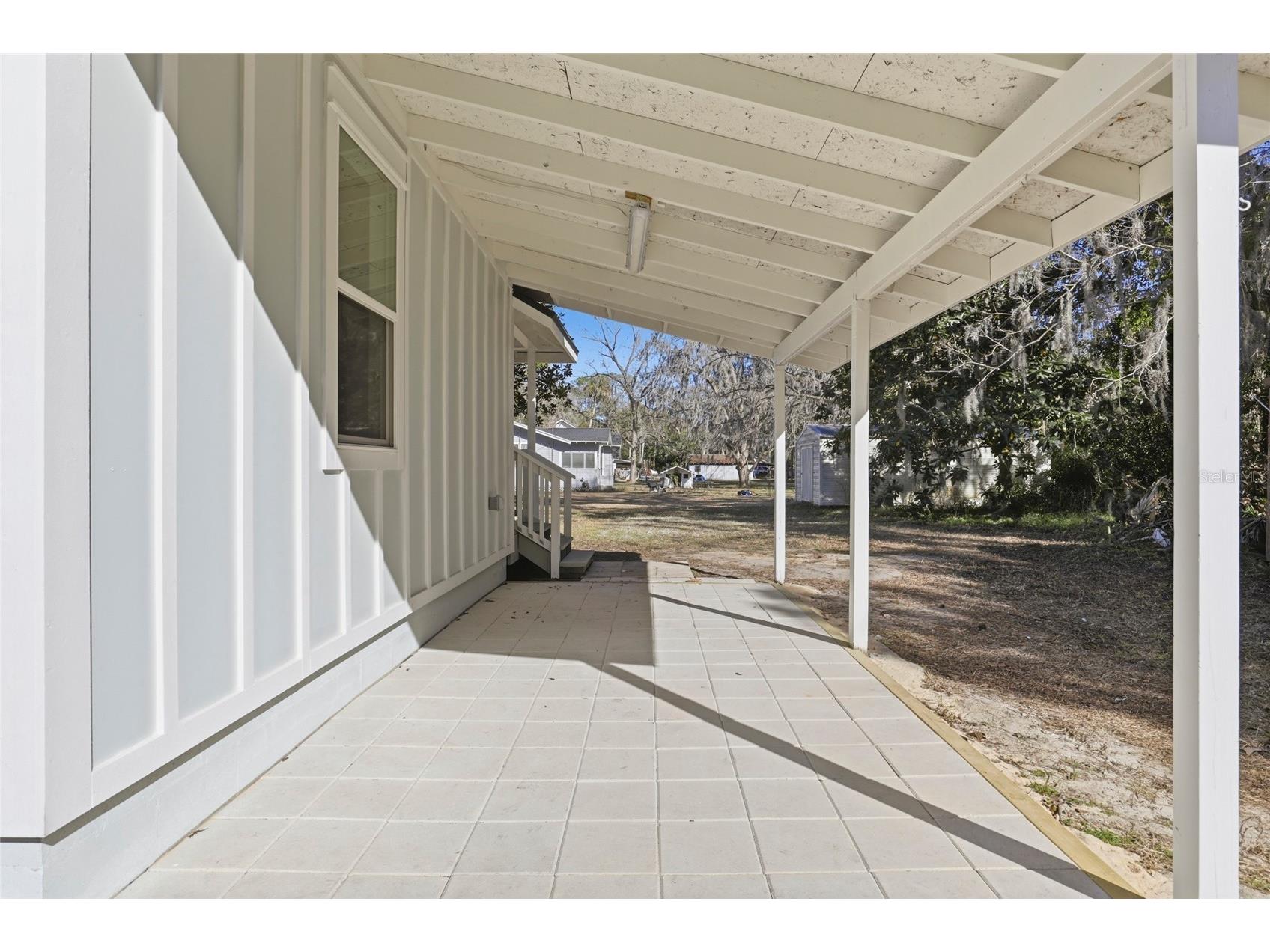 215 SE 1st Avenue Williston FL 32696 GC537443 image24