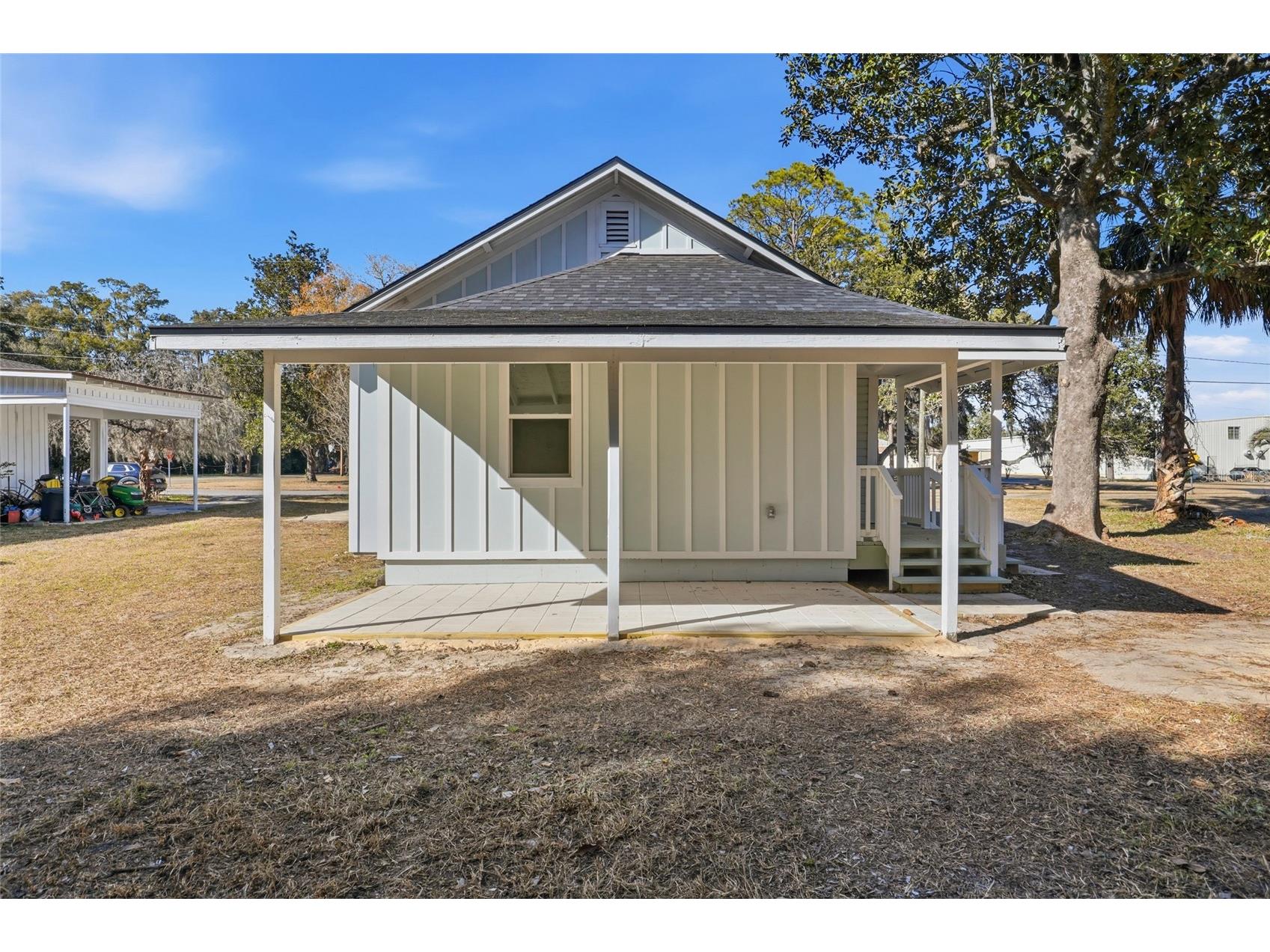 215 SE 1st Avenue Williston FL 32696 GC537443 image25