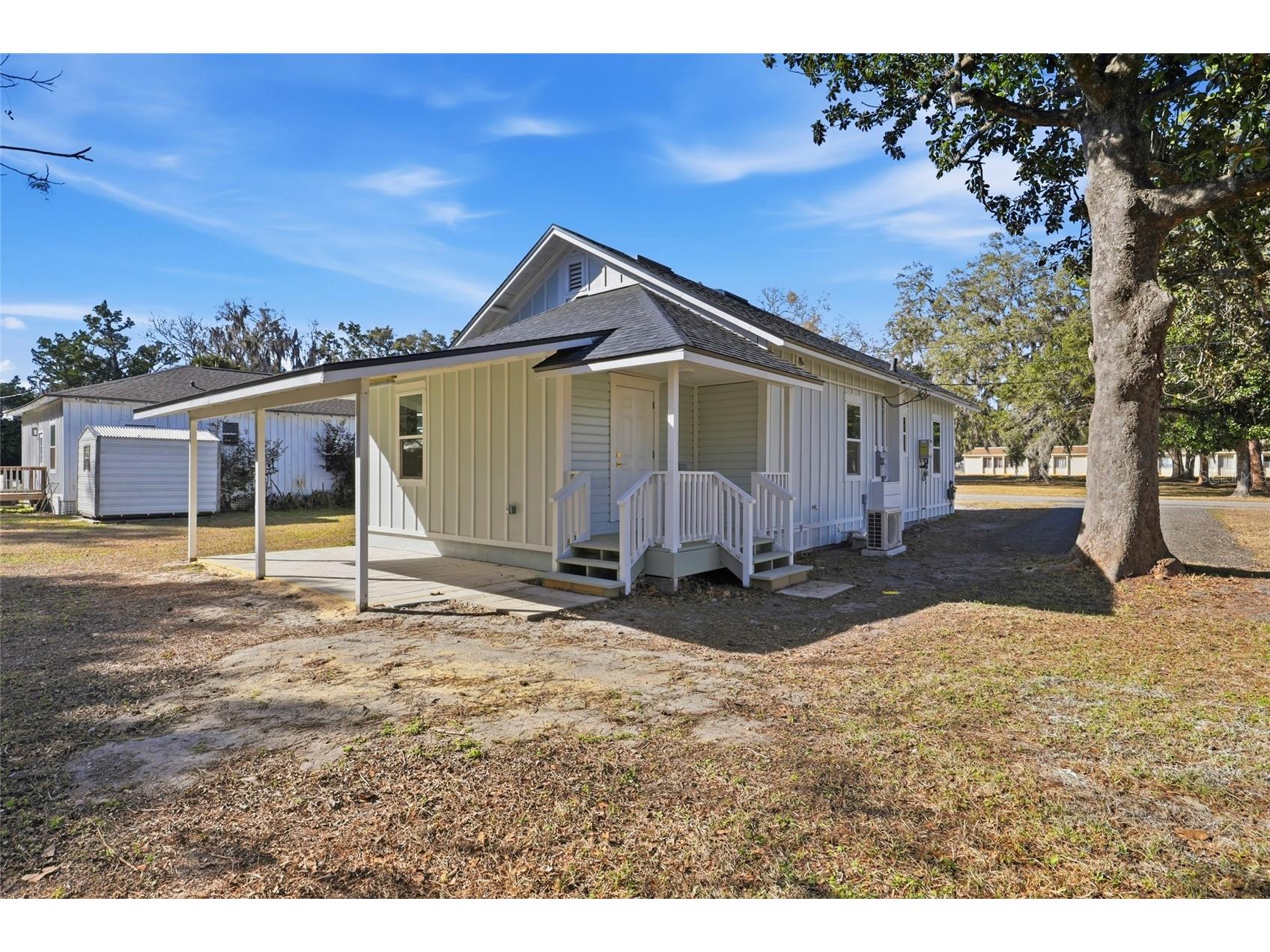 215 SE 1st Avenue Williston FL 32696 GC537443 image26