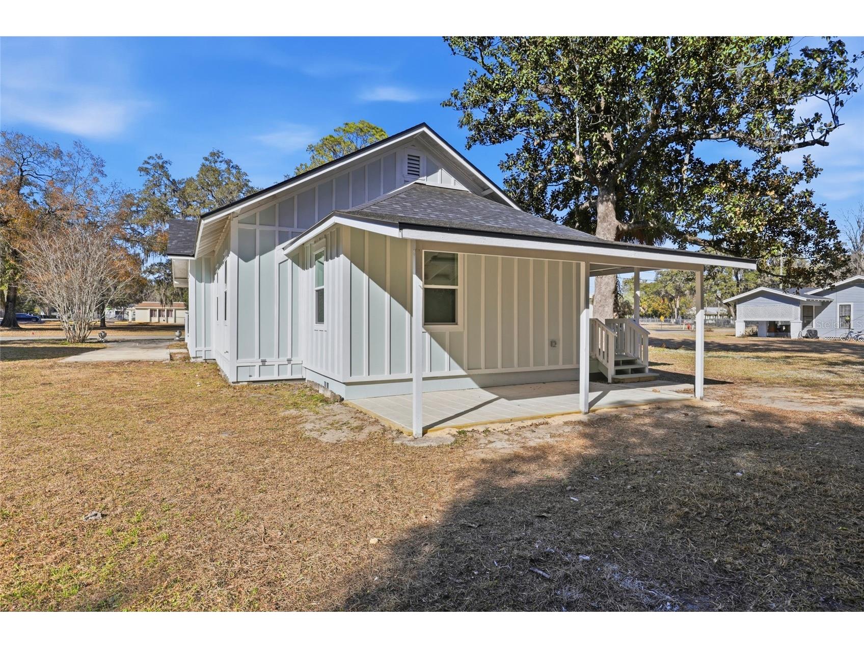 215 SE 1st Avenue Williston FL 32696 GC537443 image27