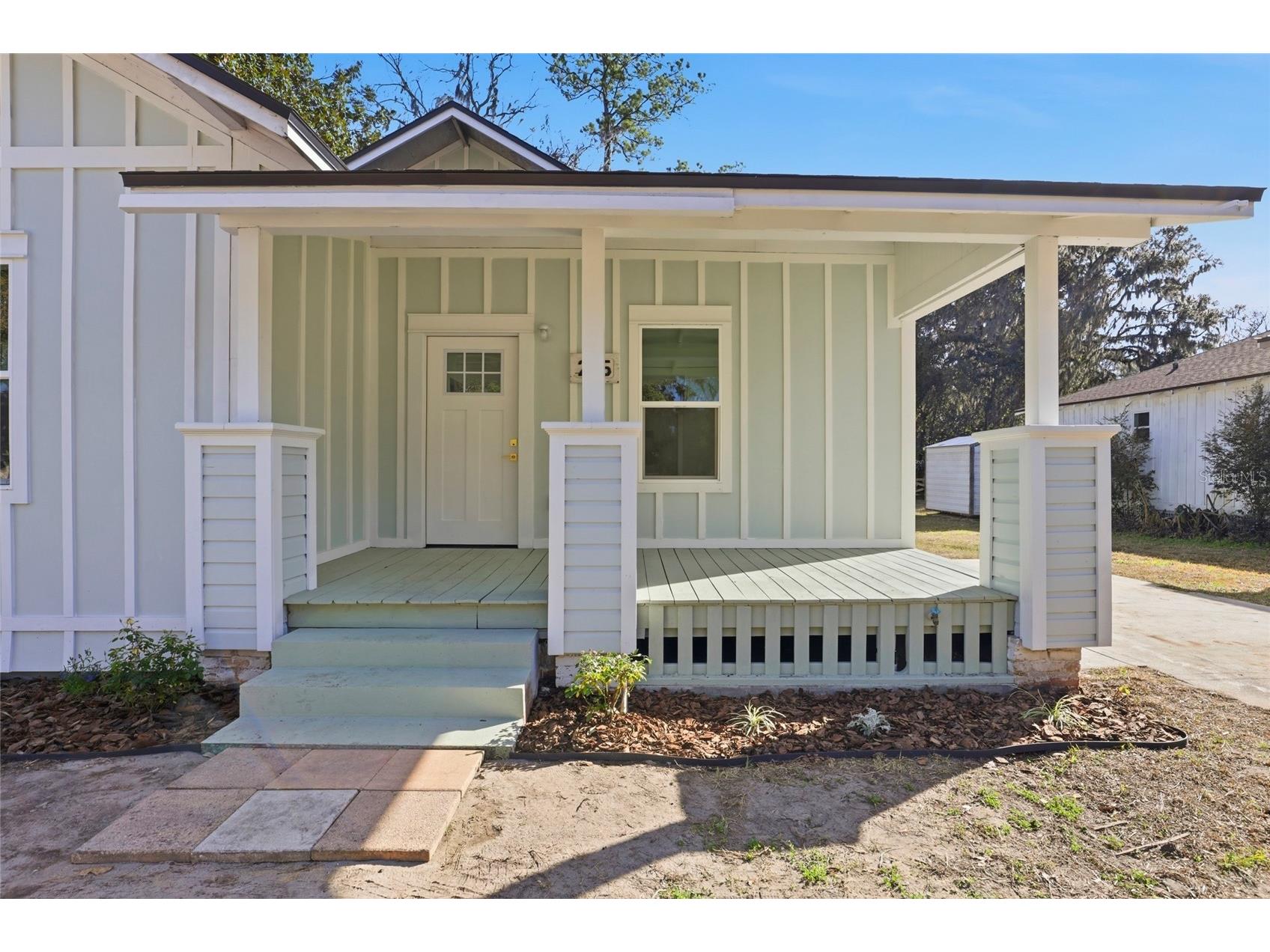 215 SE 1st Avenue Williston FL 32696 GC537443 image3