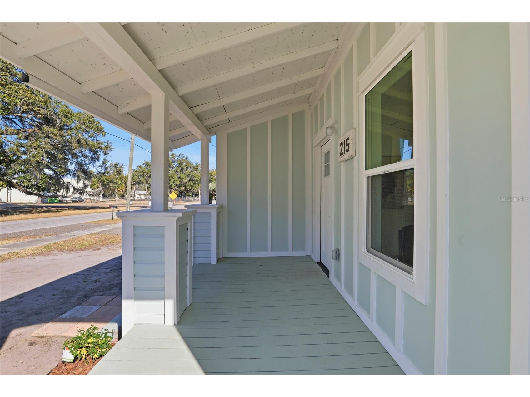 215 SE 1st Avenue Williston FL 32696 GC537443 image4