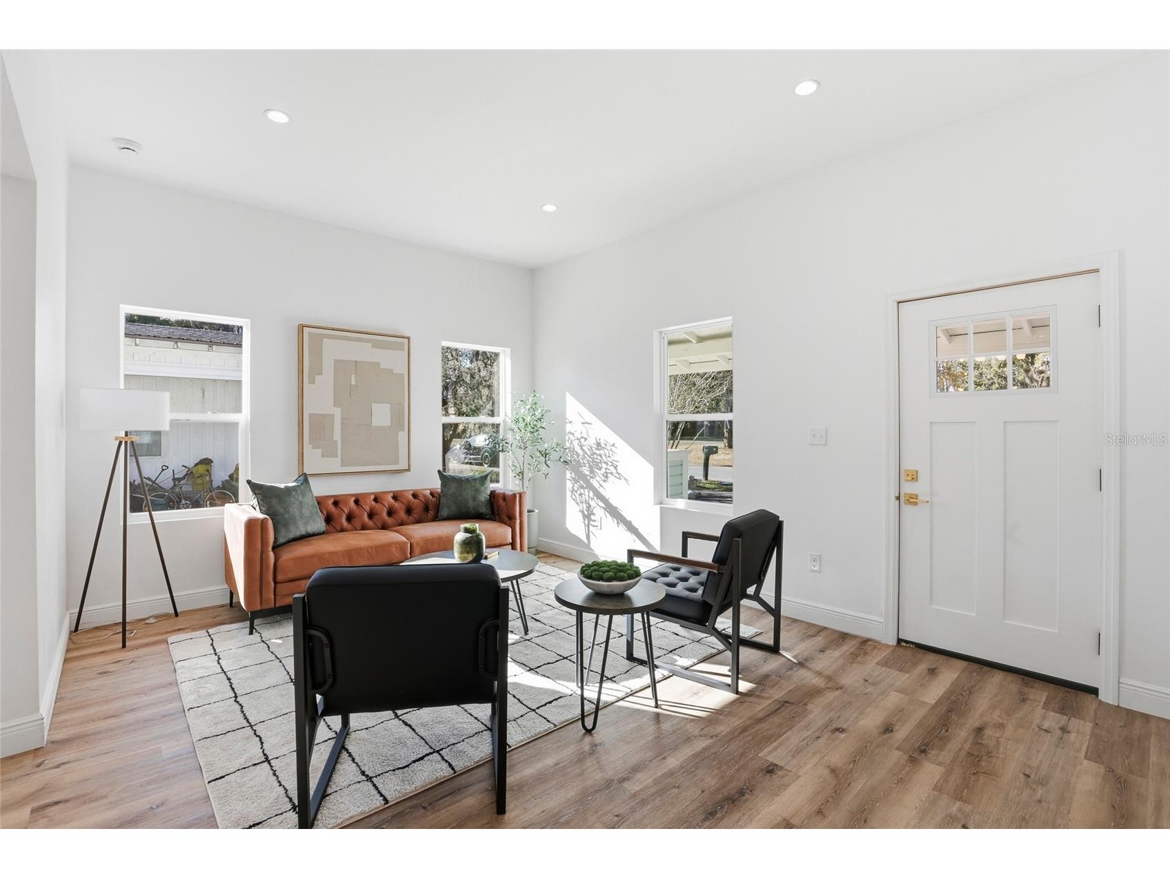 215 SE 1st Avenue Williston FL 32696 GC537443 image5