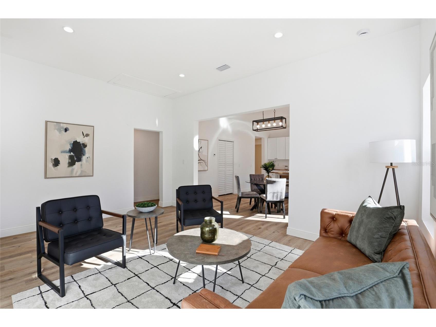 215 SE 1st Avenue Williston FL 32696 GC537443 image6