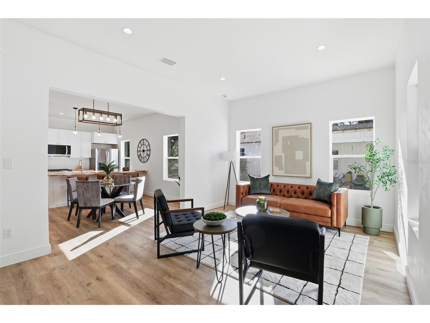 215 SE 1st Avenue Williston FL 32696 GC537443 image7