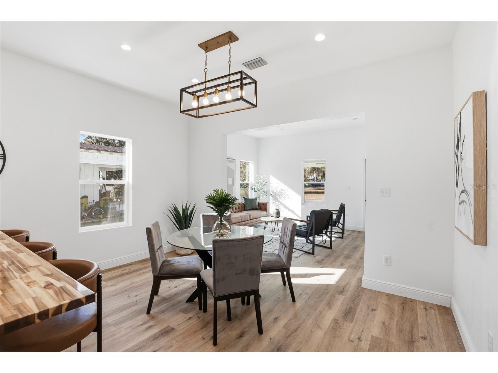 215 SE 1st Avenue Williston FL 32696 GC537443 image8