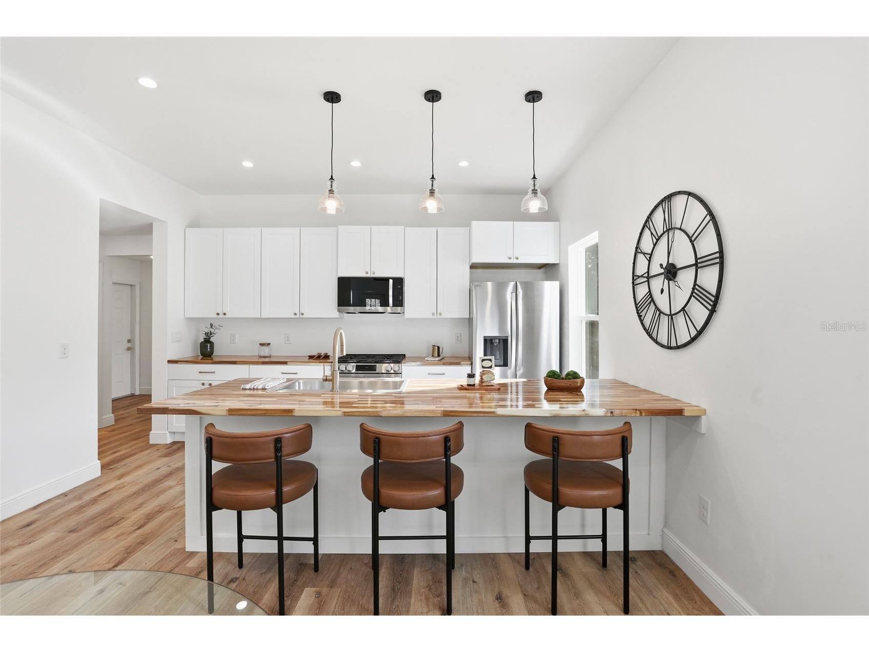 215 SE 1st Avenue Williston FL 32696 GC537443 image9