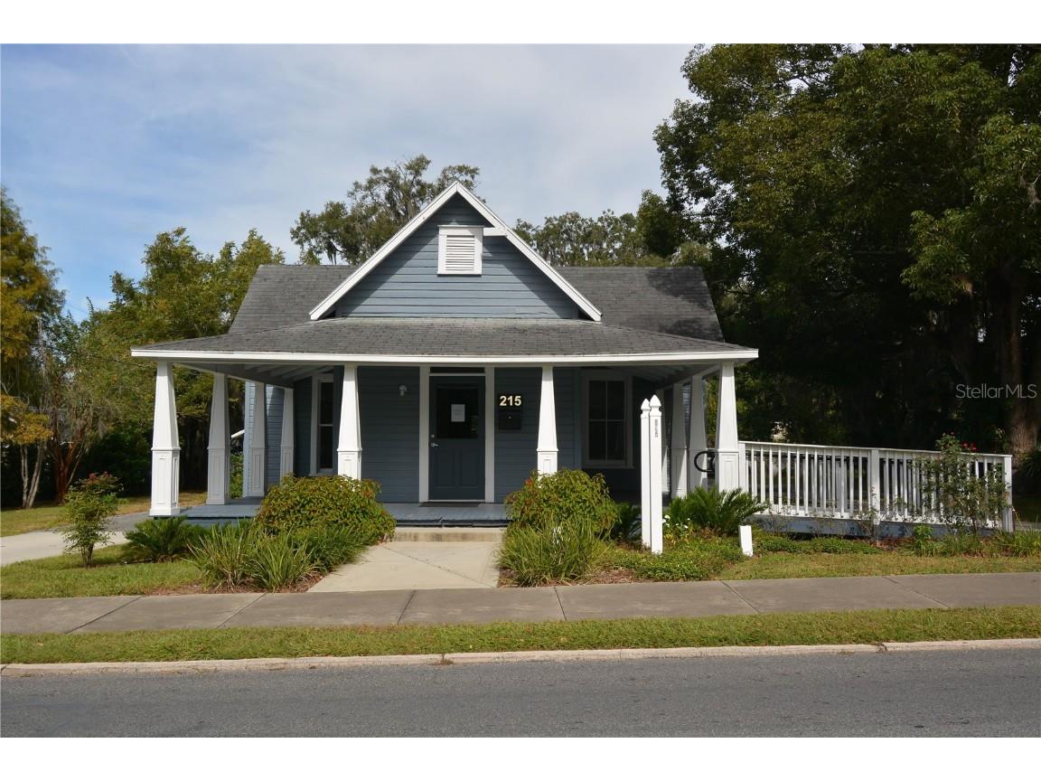 215 SE 8th Street Ocala FL 34471 OM681661 image1