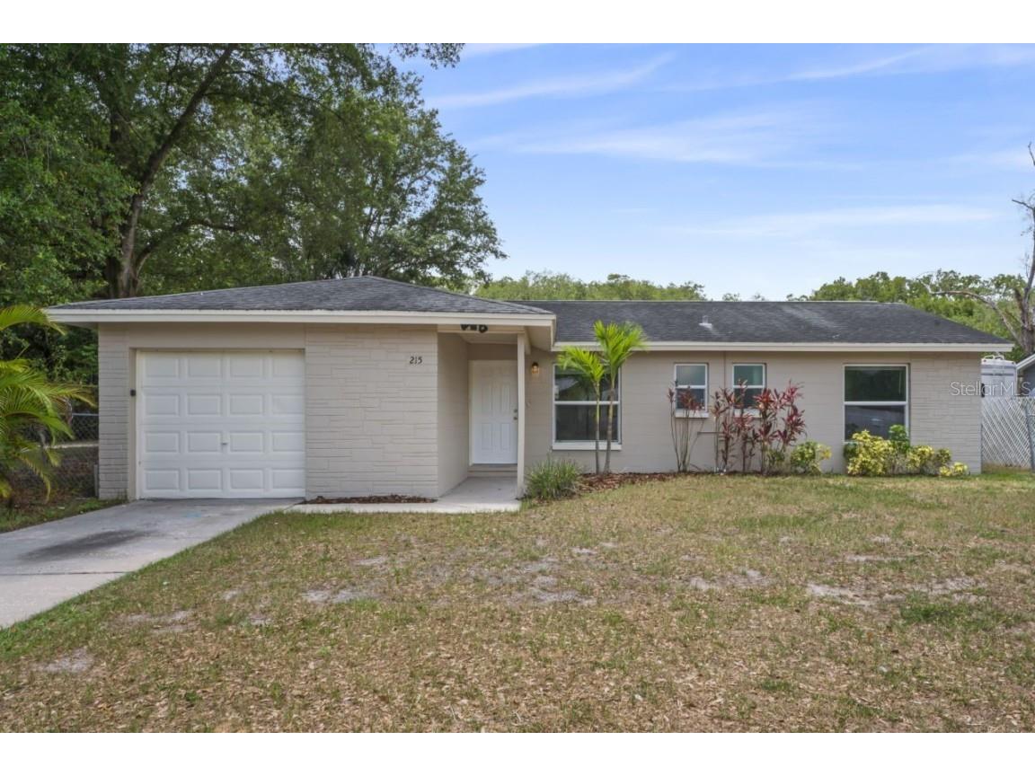 215 Sheryl Lynn Drive Brandon FL 33510 U8243505 image1