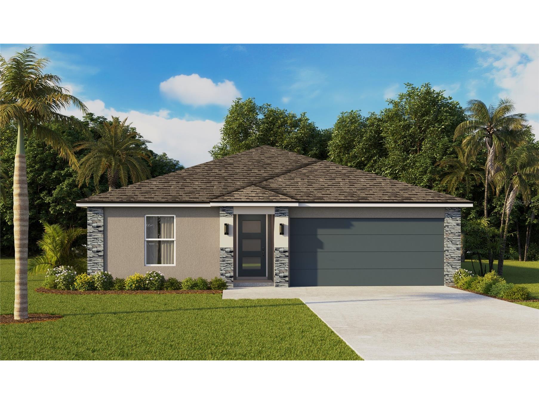 215 Skyfield Court Lady Lake FL 32159 O6407074 image1
