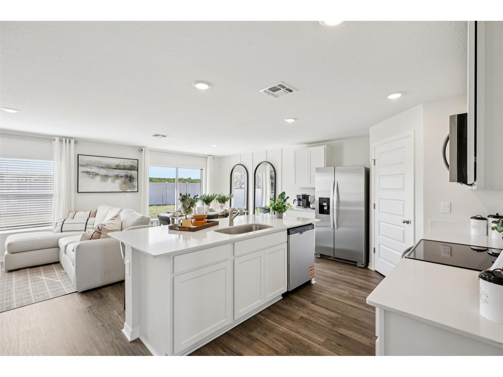 215 Skyfield Court Lady Lake FL 32159 O6407074 image12