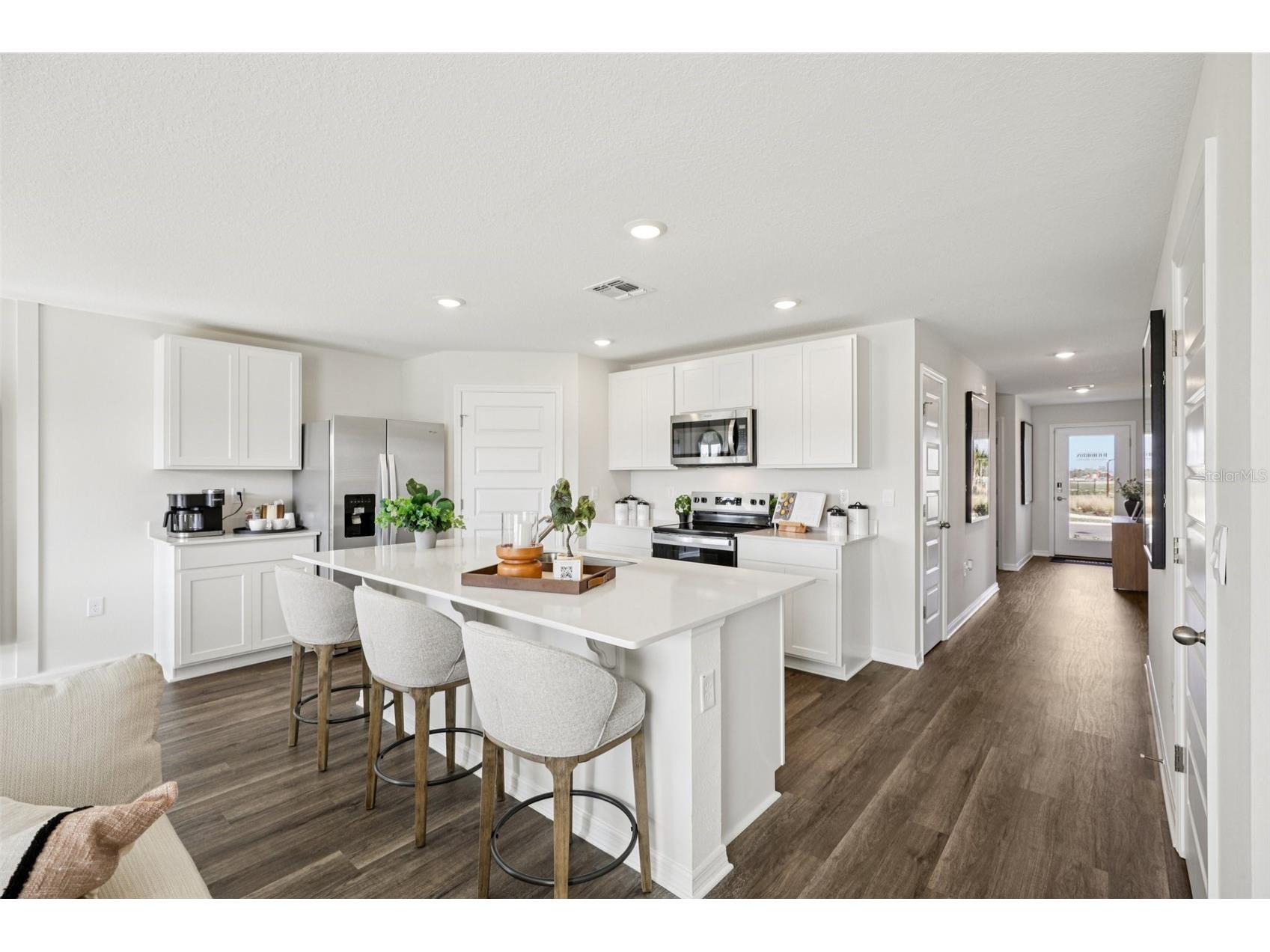 215 Skyfield Court Lady Lake FL 32159 O6407074 image13