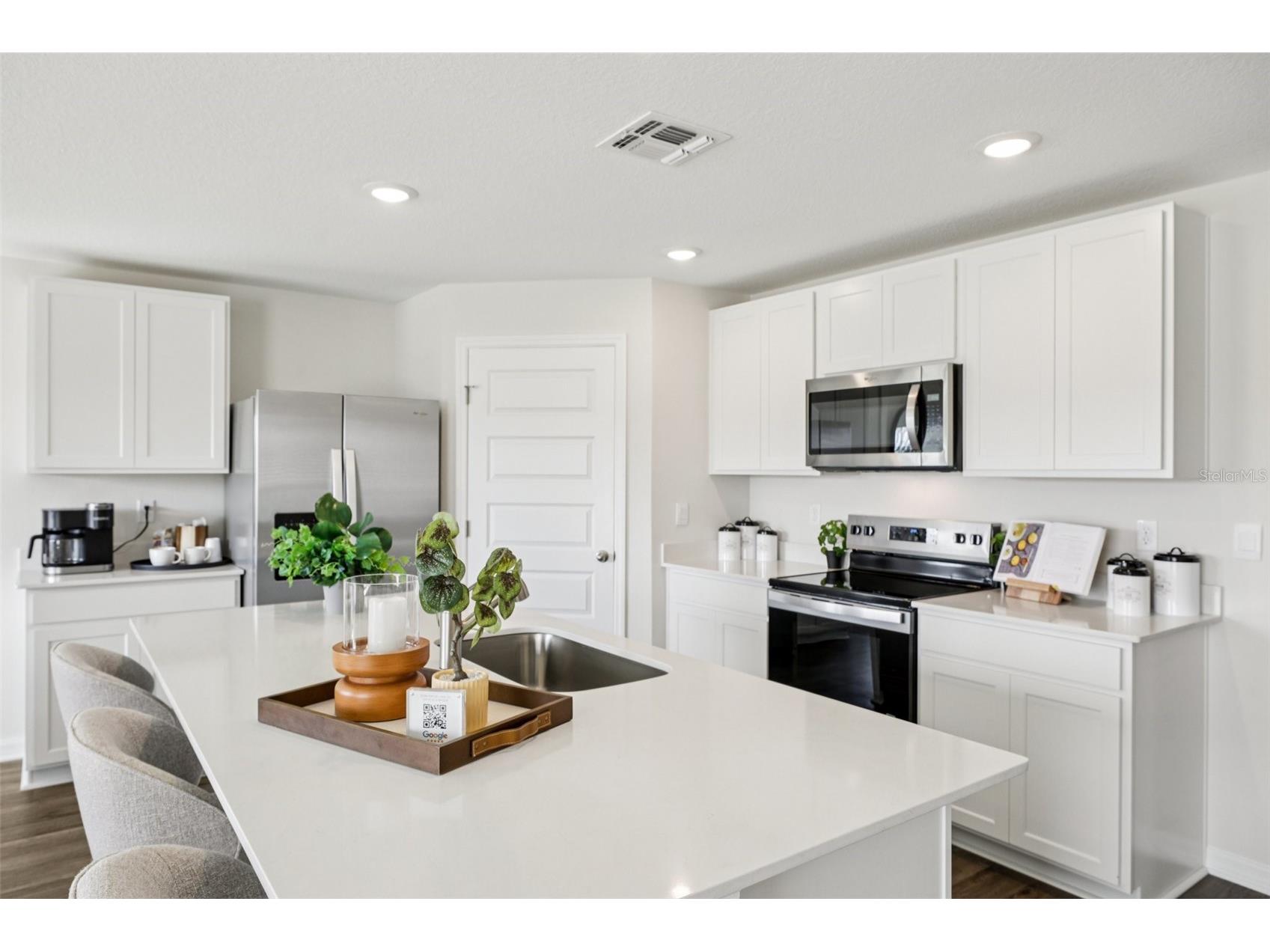 215 Skyfield Court Lady Lake FL 32159 O6407074 image14