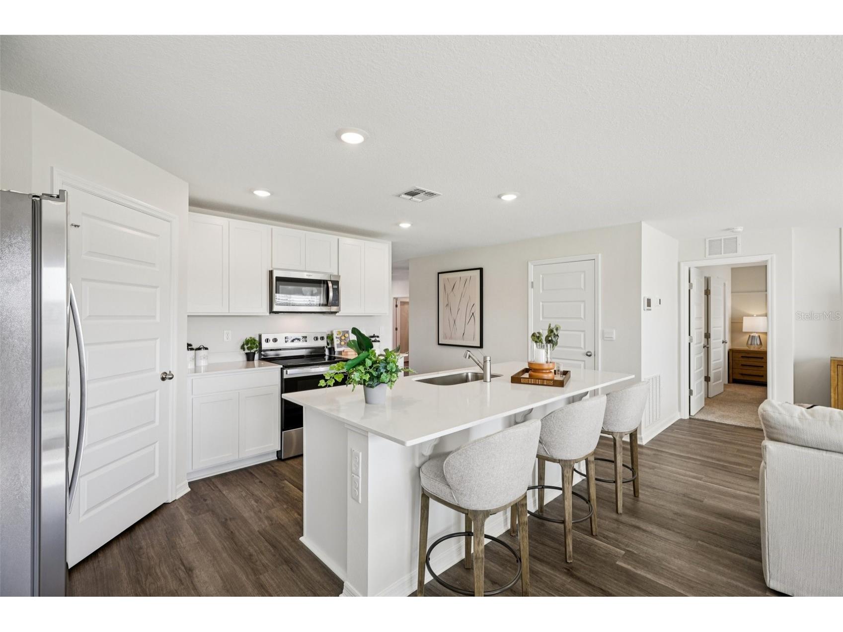 215 Skyfield Court Lady Lake FL 32159 O6407074 image17