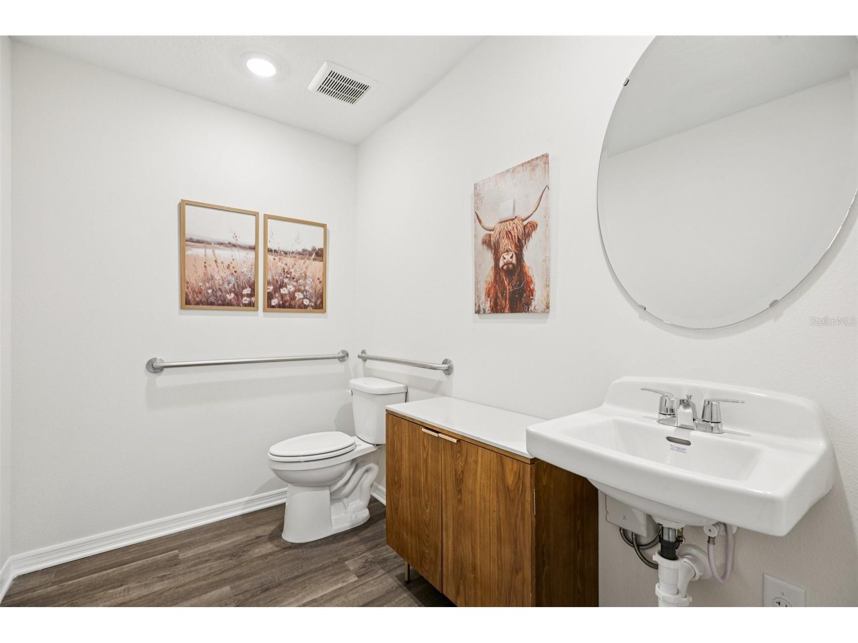 215 Skyfield Court Lady Lake FL 32159 O6407074 image23
