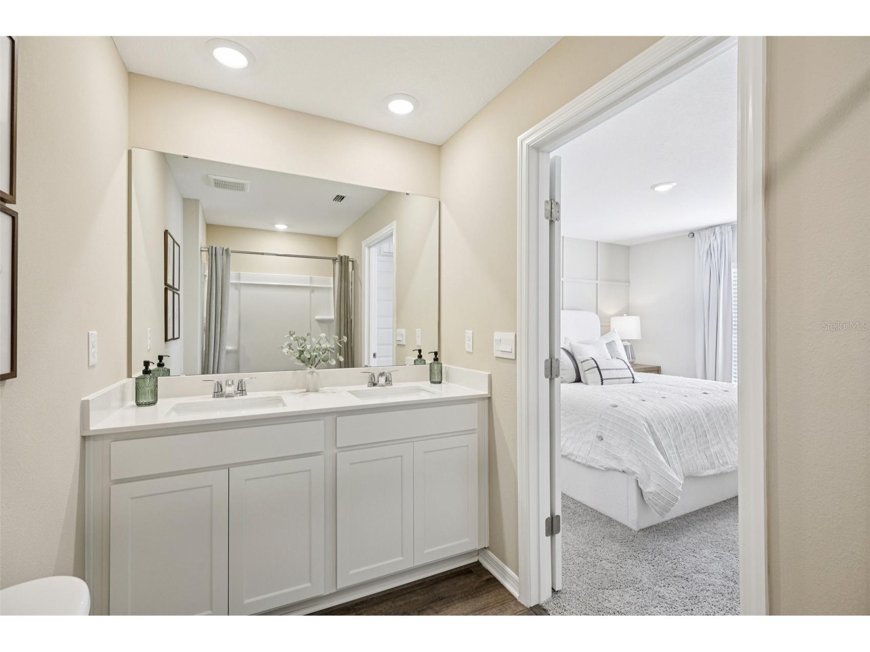 215 Skyfield Court Lady Lake FL 32159 O6407074 image30