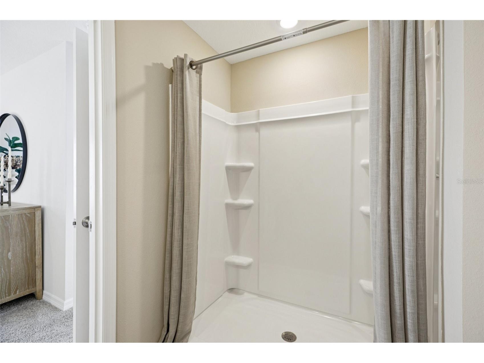 215 Skyfield Court Lady Lake FL 32159 O6407074 image31