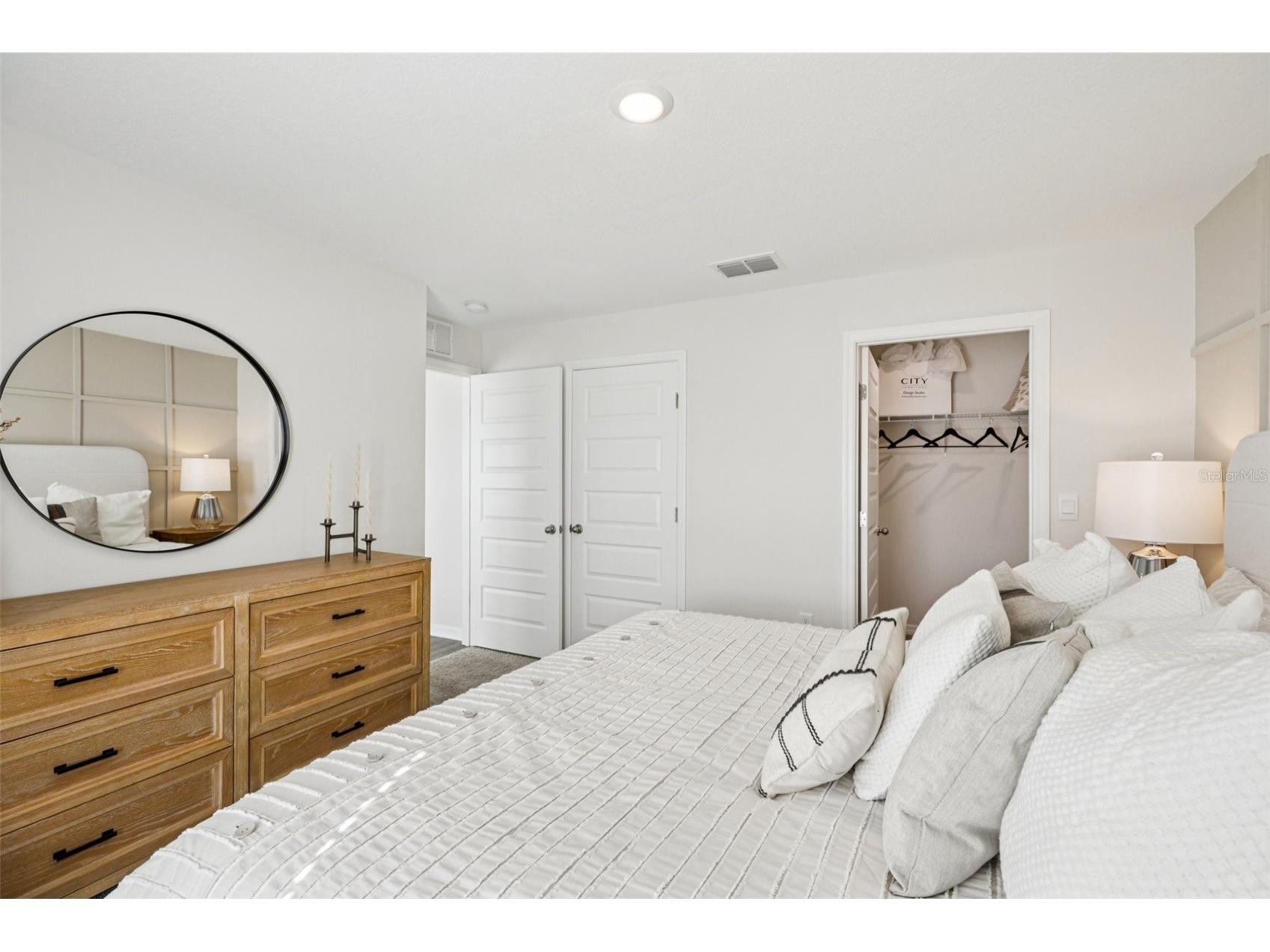 215 Skyfield Court Lady Lake FL 32159 O6407074 image32