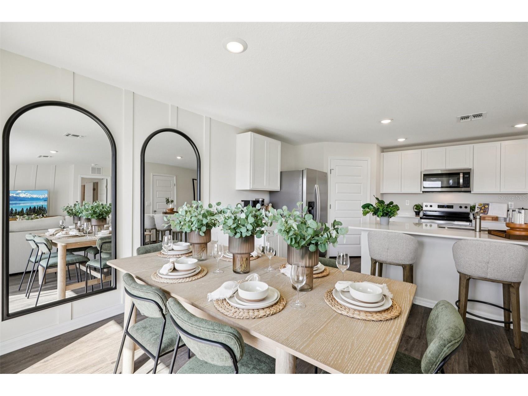 215 Skyfield Court Lady Lake FL 32159 O6407074 image9