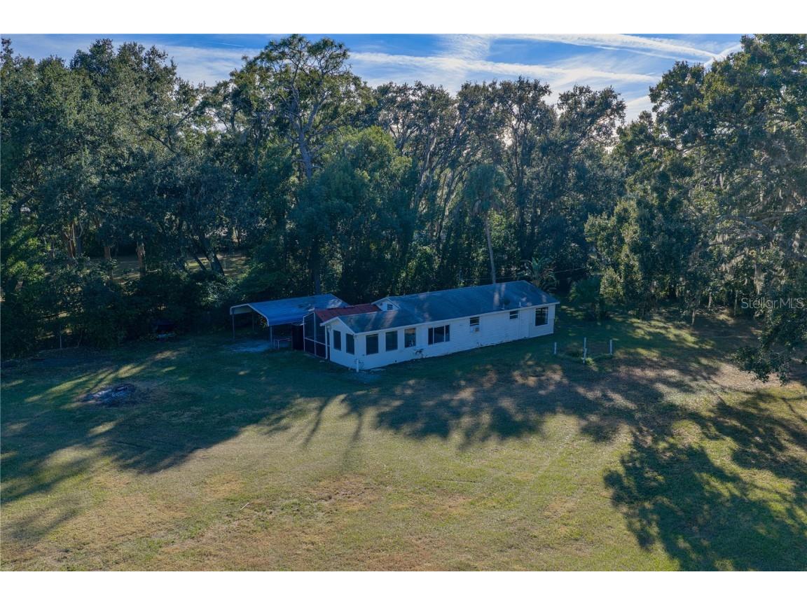 215 Skywood Drive Valrico FL 33594 TB8445992 image1