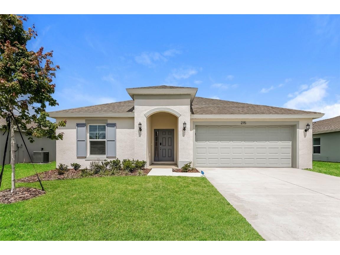 215 Southern Breeze Loop Winter Haven FL 33880 O6135356 image1