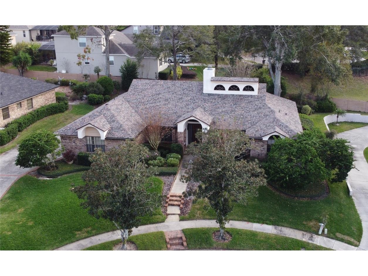 215 Sovereign Court Altamonte Springs FL 32701 O6165340 image1