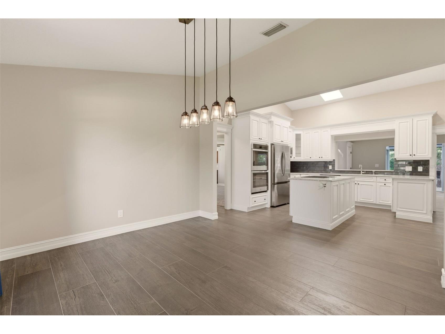 215 Sovereign Court Altamonte Springs FL 32701 O6405829 image10