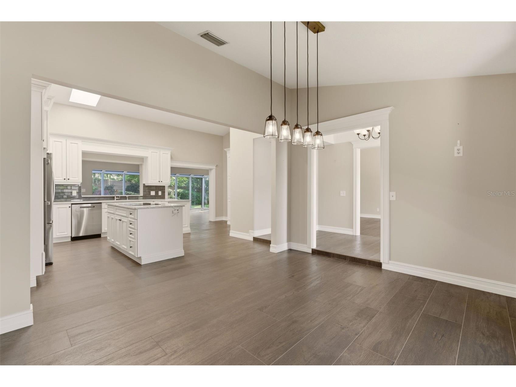 215 Sovereign Court Altamonte Springs FL 32701 O6405829 image11