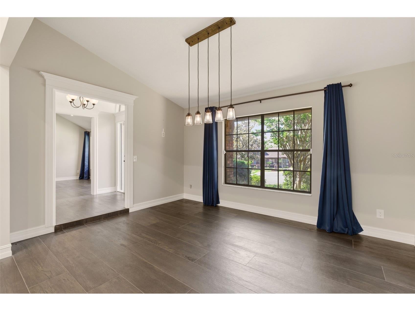 215 Sovereign Court Altamonte Springs FL 32701 O6405829 image12