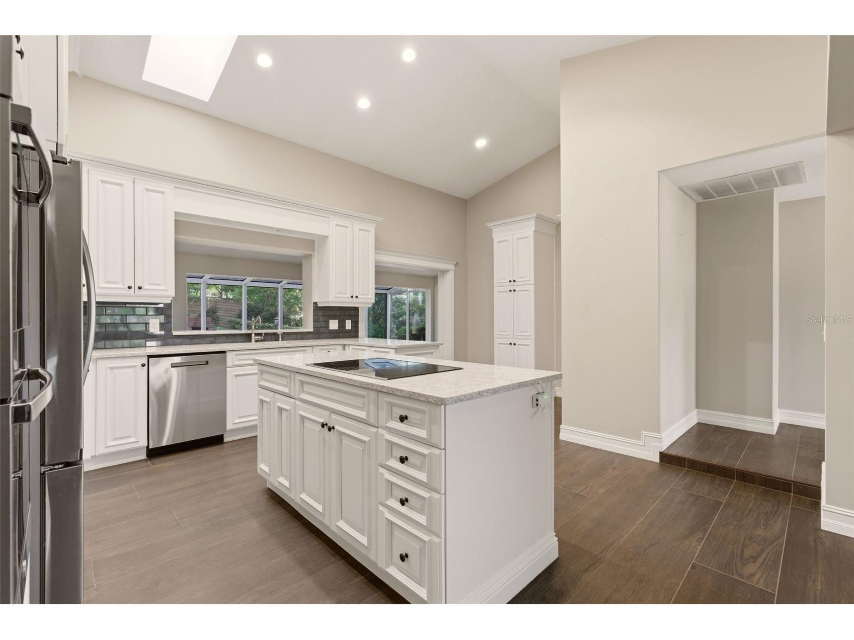 215 Sovereign Court Altamonte Springs FL 32701 O6405829 image13