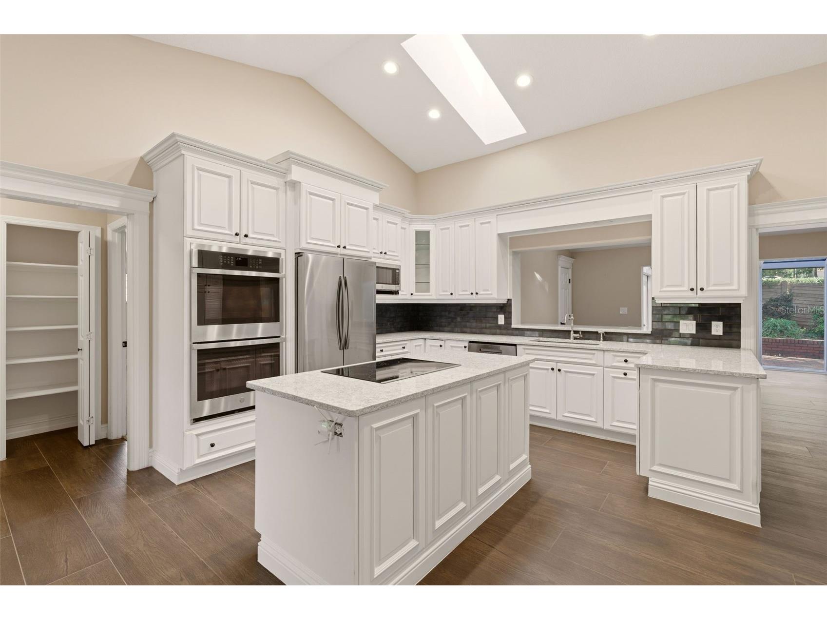 215 Sovereign Court Altamonte Springs FL 32701 O6405829 image14