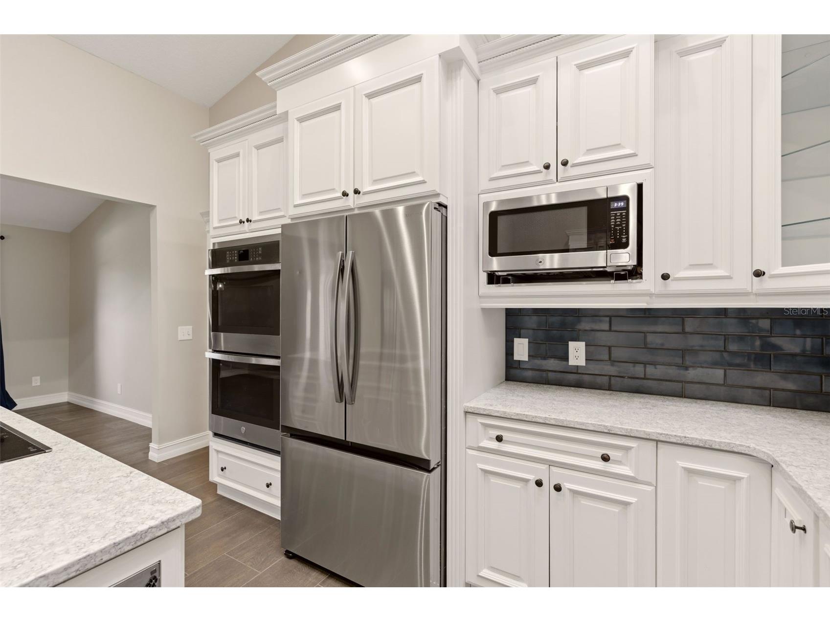 215 Sovereign Court Altamonte Springs FL 32701 O6405829 image15